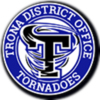 Trona Schools