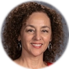Ruth Soto